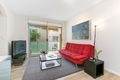 Property photo of 1/64-66 Pacific Parade Dee Why NSW 2099
