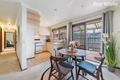 Property photo of 2/6 Springfield Avenue Croydon VIC 3136