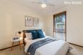 Property photo of 2/6 Springfield Avenue Croydon VIC 3136
