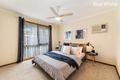Property photo of 2/6 Springfield Avenue Croydon VIC 3136