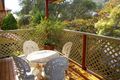 Property photo of 23 Hodgson Street Crescent Head NSW 2440