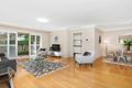 Property photo of 5/2-4 Patrick Street North Willoughby NSW 2068