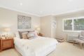 Property photo of 5/2-4 Patrick Street North Willoughby NSW 2068