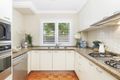 Property photo of 5/2-4 Patrick Street North Willoughby NSW 2068