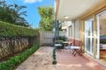 Property photo of 5/2-4 Patrick Street North Willoughby NSW 2068