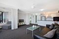 Property photo of 1505/70 Remembrance Drive Surfers Paradise QLD 4217