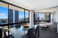 Property photo of 1505/70 Remembrance Drive Surfers Paradise QLD 4217