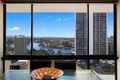 Property photo of 1505/70 Remembrance Drive Surfers Paradise QLD 4217