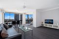 Property photo of 1505/70 Remembrance Drive Surfers Paradise QLD 4217