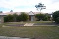 Property photo of 31 Saint Leger Court Yamanto QLD 4305
