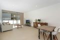 Property photo of 404C/359 Illawarra Road Marrickville NSW 2204