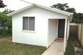 Property photo of 66 Jane Street Smithfield NSW 2164