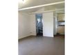Property photo of 66 Jane Street Smithfield NSW 2164