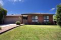 Property photo of 65 Palmerston Street Berwick VIC 3806