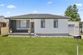 Property photo of 3 Bedford Street Berkeley NSW 2506