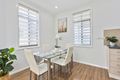 Property photo of 3 Bedford Street Berkeley NSW 2506