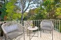 Property photo of 7/30 Dee Why Parade Dee Why NSW 2099
