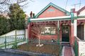 Property photo of 239 Amess Street Carlton North VIC 3054