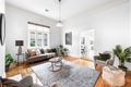 Property photo of 239 Amess Street Carlton North VIC 3054