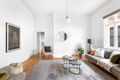 Property photo of 239 Amess Street Carlton North VIC 3054