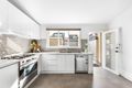 Property photo of 239 Amess Street Carlton North VIC 3054
