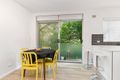 Property photo of 1/64-66 Pacific Parade Dee Why NSW 2099