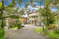 Property photo of 1/64-66 Pacific Parade Dee Why NSW 2099