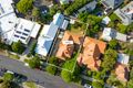 Property photo of 14 Abbott Street Sandringham VIC 3191