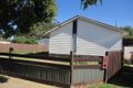 Property photo of 44 Hughes Street Tatura VIC 3616