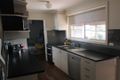Property photo of 44 Hughes Street Tatura VIC 3616