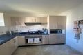 Property photo of 16/35-39 York Street Fairfield NSW 2165