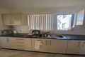 Property photo of 16/35-39 York Street Fairfield NSW 2165
