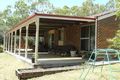 Property photo of 7 Linora Drive Gowrie Mountain QLD 4350