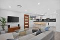 Property photo of 12 Kuala Close Dean Park NSW 2761