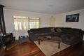 Property photo of 1 Wattle Street Logan Central QLD 4114