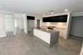 Property photo of 12 Highland Avenue Cooranbong NSW 2265