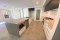Property photo of 12 Highland Avenue Cooranbong NSW 2265