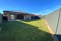 Property photo of 12 Highland Avenue Cooranbong NSW 2265