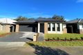 Property photo of 12 Highland Avenue Cooranbong NSW 2265