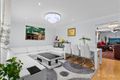 Property photo of 327 Ormond Road Narre Warren South VIC 3805