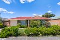 Property photo of 327 Ormond Road Narre Warren South VIC 3805