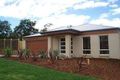 Property photo of 10 Island View Close Balnarring VIC 3926
