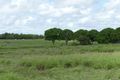 Property photo of 1 Gooburrum Road Gooburrum QLD 4670