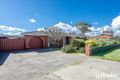 Property photo of 116 Kenwick Road Kenwick WA 6107