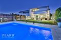 Property photo of 6 Dean Street Karrinyup WA 6018