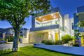 Property photo of 6 Dean Street Karrinyup WA 6018