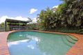 Property photo of 29 Brynner Street McDowall QLD 4053