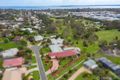 Property photo of 3 Kauri Close Cowes VIC 3922