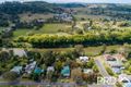 Property photo of 7 Charles Street South Lismore NSW 2480