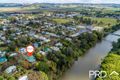 Property photo of 7 Charles Street South Lismore NSW 2480